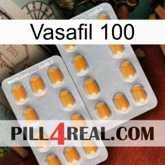 Vasafil 100 cialis4